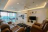 2 Bedroom Condo for sale in Cosy Beach View, Nong Prue, Chonburi