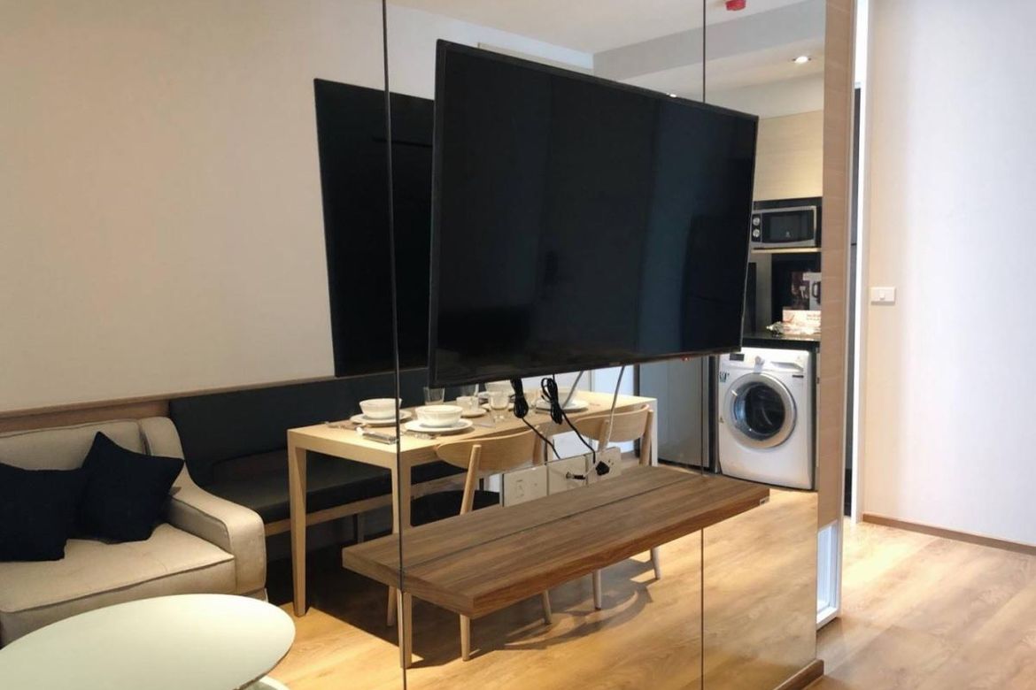 Khlong Toei, Bangkok - Photo 2