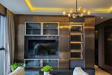 3 Bedroom Condo for rent in Na Kluea, Chonburi