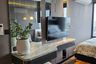 3 Bedroom Condo for rent in Na Kluea, Chonburi