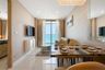 1 Bedroom Condo for rent in Copacabana Beach Jomtien, Nong Prue, Chonburi