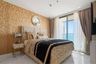 1 Bedroom Condo for rent in Copacabana Beach Jomtien, Nong Prue, Chonburi