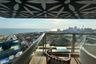 1 Bedroom Condo for rent in The Riviera Ocean Drive, Nong Prue, Chonburi