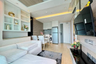 1 Bedroom Condo for sale in La Santir, Nong Prue, Chonburi