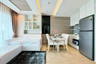 1 Bedroom Condo for sale in La Santir, Nong Prue, Chonburi