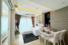 1 Bedroom Condo for sale in La Santir, Nong Prue, Chonburi