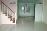 3 Bedroom Townhouse for sale in Bang Chan, Bangkok
