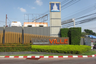 1 Bedroom Condo for sale in 
