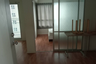1 Bedroom Condo for sale in 