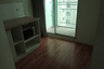 1 Bedroom Condo for sale in 