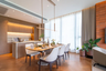4 Bedroom Condo for sale in The Forestias Signature Series, Bang Kaeo, Samut Prakan