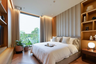 4 Bedroom Condo for sale in The Forestias Signature Series, Bang Kaeo, Samut Prakan