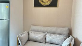 1 Bedroom Condo for rent in Copacabana Beach Jomtien, Nong Prue, Chonburi