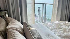 1 Bedroom Condo for rent in Copacabana Beach Jomtien, Nong Prue, Chonburi