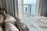 1 Bedroom Condo for rent in Copacabana Beach Jomtien, Nong Prue, Chonburi