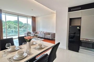2 Bedroom Condo for rent in The Cove Pattaya, Na Kluea, Chonburi