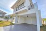 3 Bedroom House for sale in Uraiwan Grand Villa, Nong Prue, Chonburi