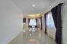 3 Bedroom House for sale in Uraiwan Grand Villa, Nong Prue, Chonburi