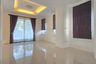 3 Bedroom House for sale in Uraiwan Grand Villa, Nong Prue, Chonburi