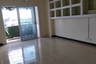 1 Bedroom Condo for sale in Ratchada Prestige, Sam Sen Nok, Bangkok near MRT Sutthisan