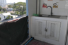 1 Bedroom Condo for sale in Ratchada Prestige, Sam Sen Nok, Bangkok near MRT Sutthisan