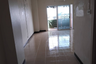 1 Bedroom Condo for sale in Ratchada Prestige, Sam Sen Nok, Bangkok near MRT Sutthisan