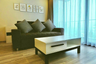 1 Bedroom Condo for rent in Na Kluea, Chonburi