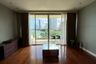 2 Bedroom Condo for rent in The Cove Pattaya, Na Kluea, Chonburi