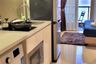 20 Bedroom Condo for rent in The Riviera Jomtien, Nong Prue, Chonburi