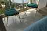 20 Bedroom Condo for rent in The Riviera Jomtien, Nong Prue, Chonburi