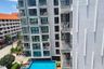 1 Bedroom Condo for sale in Neo Condo, Nong Prue, Chonburi