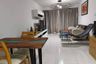 1 Bedroom Condo for sale in Neo Condo, Nong Prue, Chonburi
