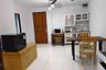 1 Bedroom Condo for sale in Neo Condo, Nong Prue, Chonburi