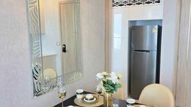 1 Bedroom Condo for rent in Copacabana Beach Jomtien, Nong Prue, Chonburi