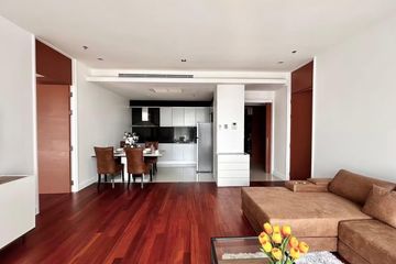 2 Bedroom Condo for rent in The Cove Pattaya, Na Kluea, Chonburi