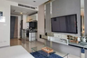 1 Bedroom Condo for rent in Sixty Six Condominium, Na Kluea, Chonburi