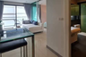 1 Bedroom Condo for rent in Sixty Six Condominium, Na Kluea, Chonburi