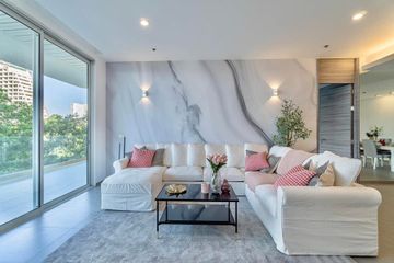 2 Bedroom Condo for rent in The Cove Pattaya, Na Kluea, Chonburi