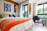 1 Bedroom Condo for sale in Khlong Nueng, Pathum Thani