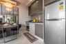 1 Bedroom Condo for sale in The Private Paradise, Na Kluea, Chonburi