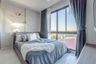 1 Bedroom Condo for sale in The Private Paradise, Na Kluea, Chonburi