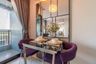 1 Bedroom Condo for sale in The Private Paradise, Na Kluea, Chonburi