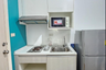 20 Bedroom Condo for rent in Neo Sea View, Na Jomtien, Chonburi