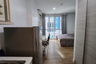 20 Bedroom Condo for rent in Neo Sea View, Na Jomtien, Chonburi