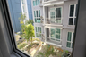 20 Bedroom Condo for rent in Neo Sea View, Na Jomtien, Chonburi
