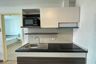 1 Bedroom Condo for sale in Supalai Mare, Nong Prue, Chonburi