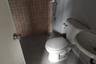 2 Bedroom Condo for sale in Prachathipat, Pathum Thani