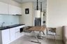1 Bedroom Condo for sale in Atlantis Condo Resort, Nong Prue, Chonburi