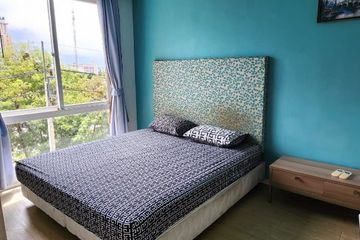 1 Bedroom Condo for sale in Atlantis Condo Resort, Nong Prue, Chonburi