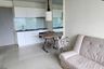 1 Bedroom Condo for sale in Atlantis Condo Resort, Nong Prue, Chonburi